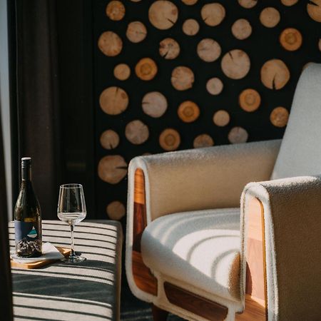 Luxusni Apartmany Domovjanka - Lysa Hora, Smrk, Kminek, Slavic Bila  Zewnętrze zdjęcie