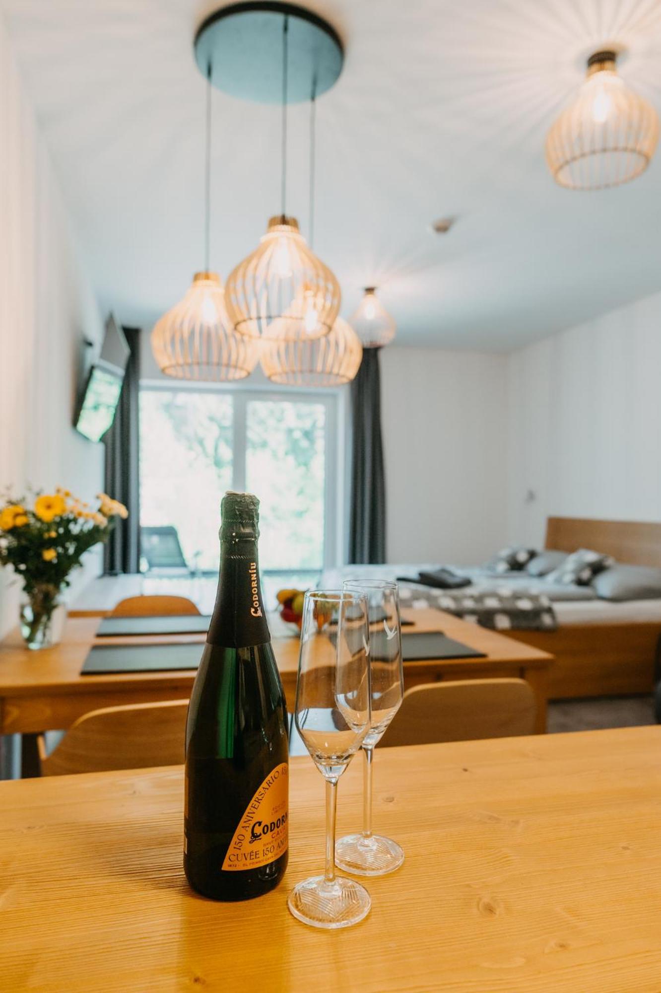 Luxusni Apartmany Domovjanka - Lysa Hora, Smrk, Kminek, Slavic Bila  Zewnętrze zdjęcie