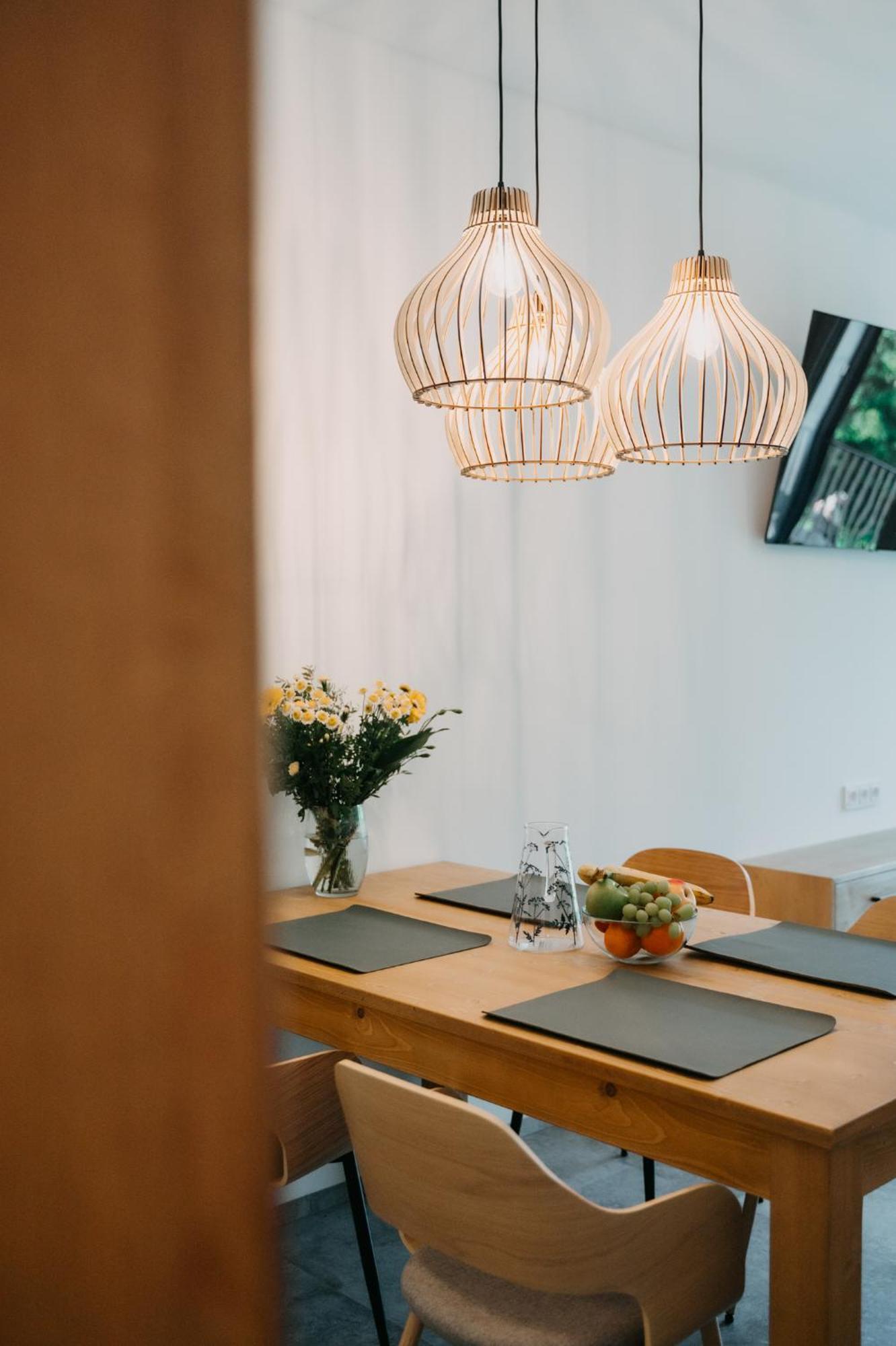 Luxusni Apartmany Domovjanka - Lysa Hora, Smrk, Kminek, Slavic Bila  Zewnętrze zdjęcie
