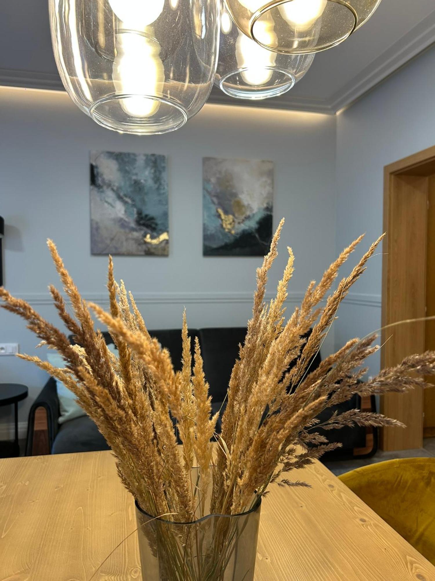 Luxusni Apartmany Domovjanka - Lysa Hora, Smrk, Kminek, Slavic Bila  Zewnętrze zdjęcie