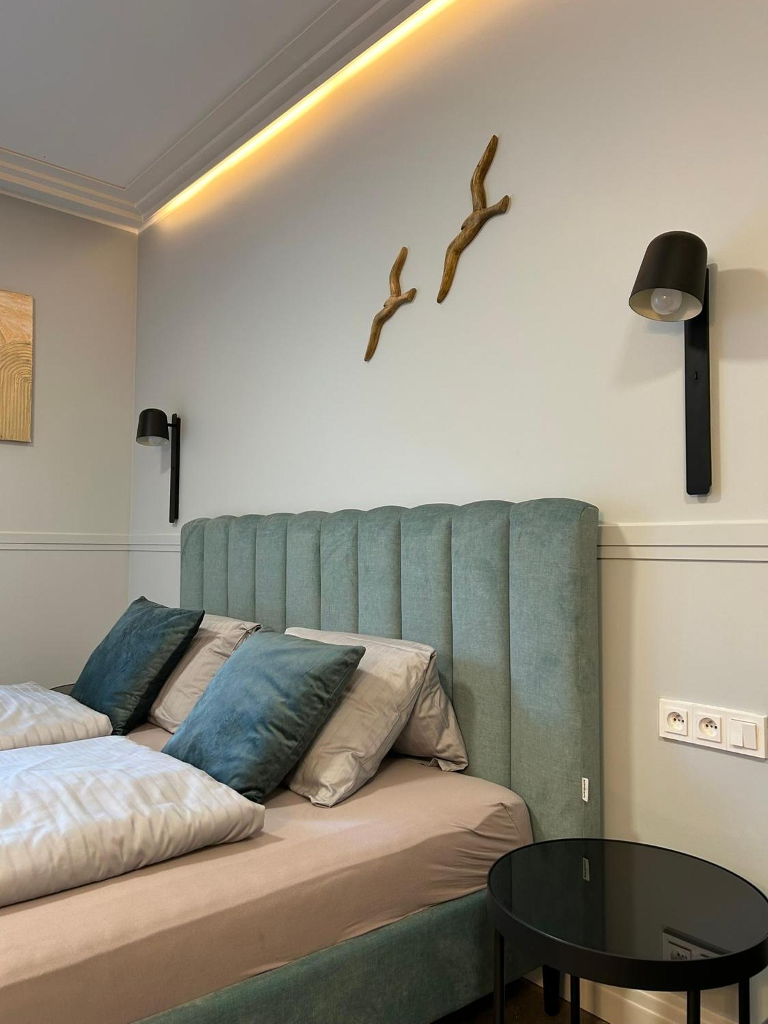 Luxusni Apartmany Domovjanka - Lysa Hora, Smrk, Kminek, Slavic Bila  Zewnętrze zdjęcie