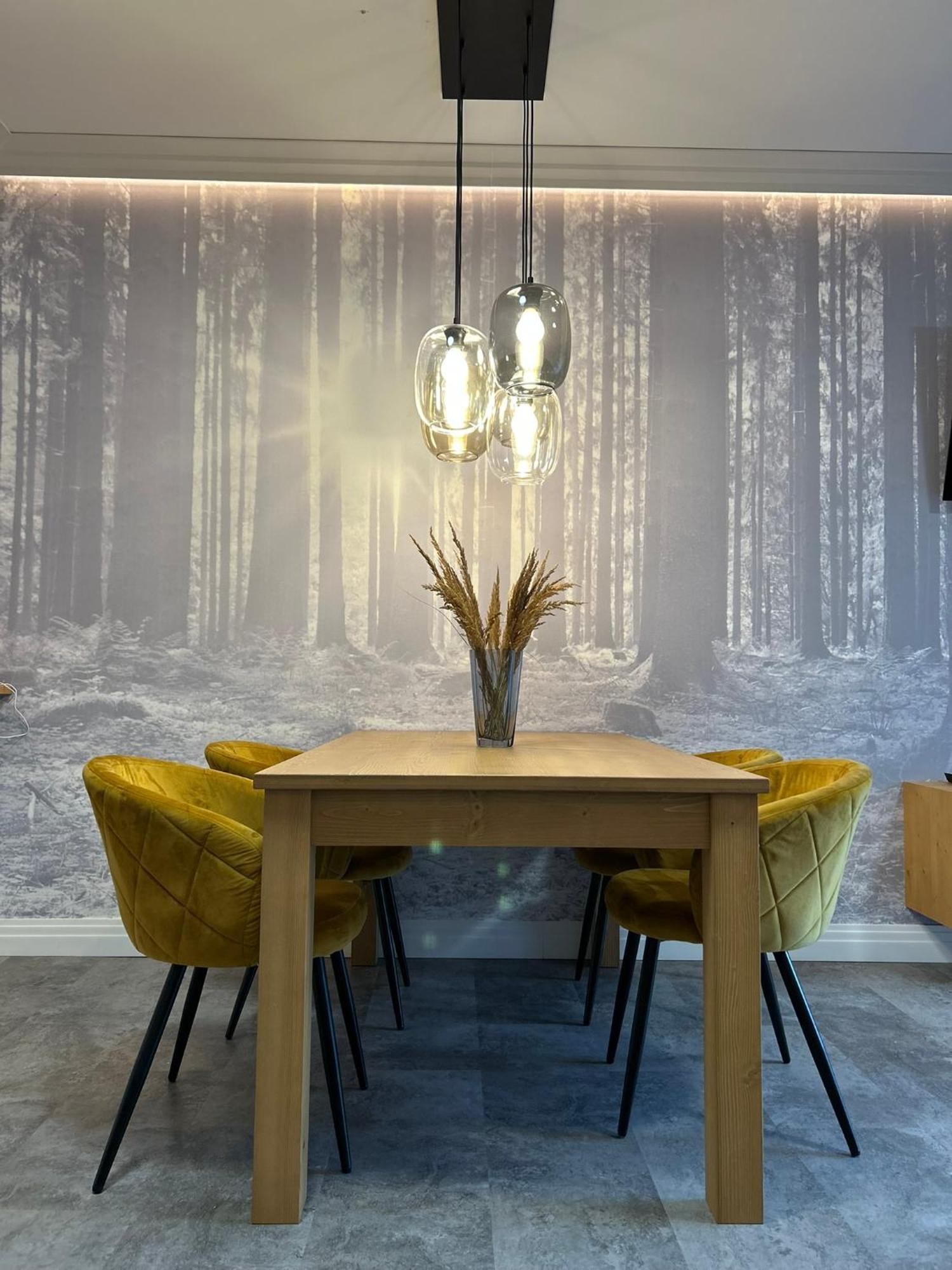 Luxusni Apartmany Domovjanka - Lysa Hora, Smrk, Kminek, Slavic Bila  Zewnętrze zdjęcie