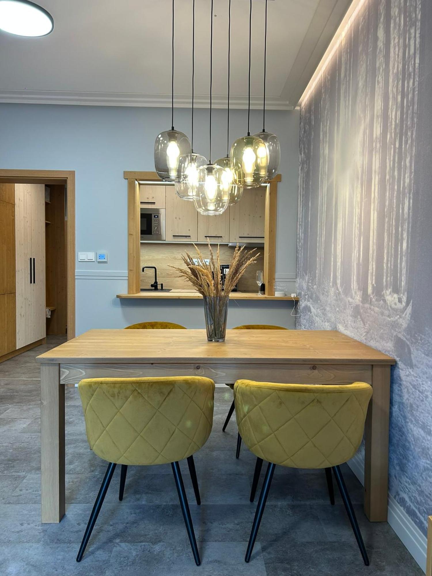 Luxusni Apartmany Domovjanka - Lysa Hora, Smrk, Kminek, Slavic Bila  Zewnętrze zdjęcie