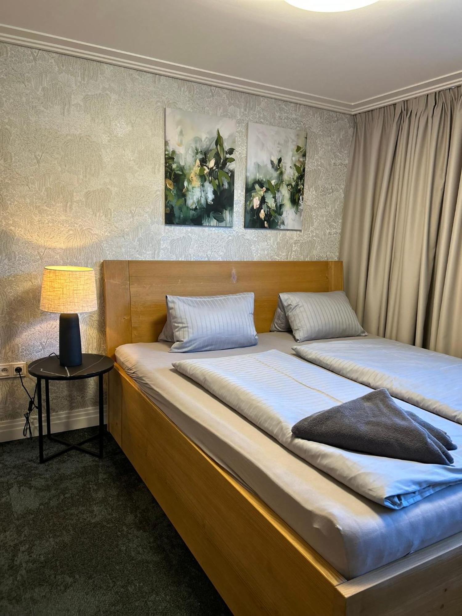 Luxusni Apartmany Domovjanka - Lysa Hora, Smrk, Kminek, Slavic Bila  Zewnętrze zdjęcie