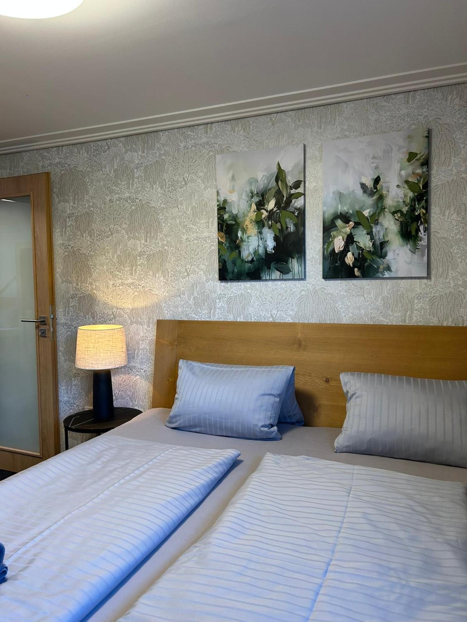 Luxusni Apartmany Domovjanka - Lysa Hora, Smrk, Kminek, Slavic Bila  Zewnętrze zdjęcie