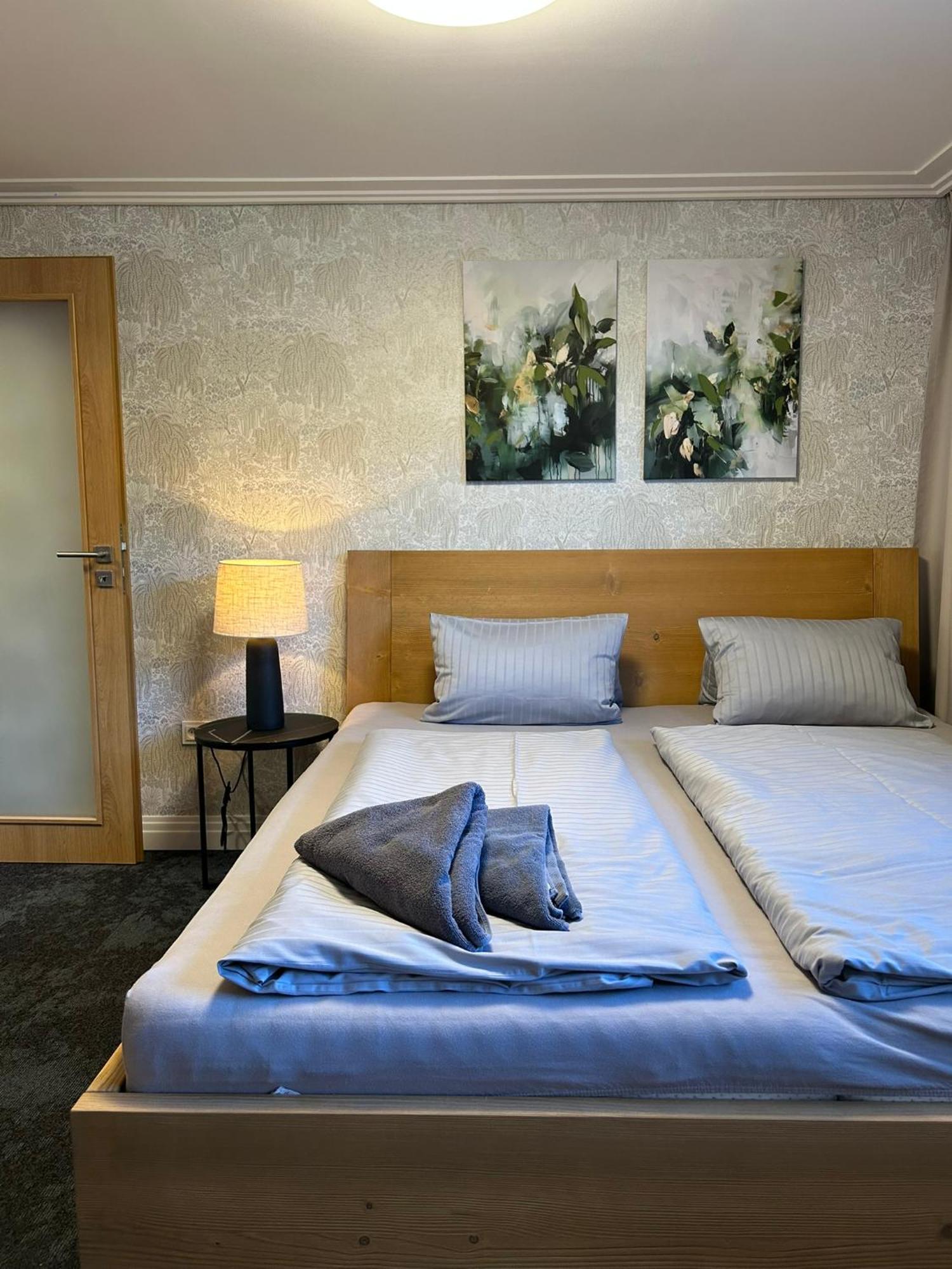 Luxusni Apartmany Domovjanka - Lysa Hora, Smrk, Kminek, Slavic Bila  Zewnętrze zdjęcie