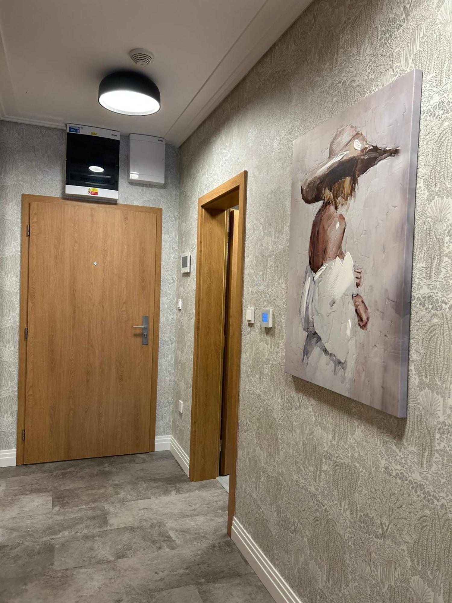 Luxusni Apartmany Domovjanka - Lysa Hora, Smrk, Kminek, Slavic Bila  Zewnętrze zdjęcie