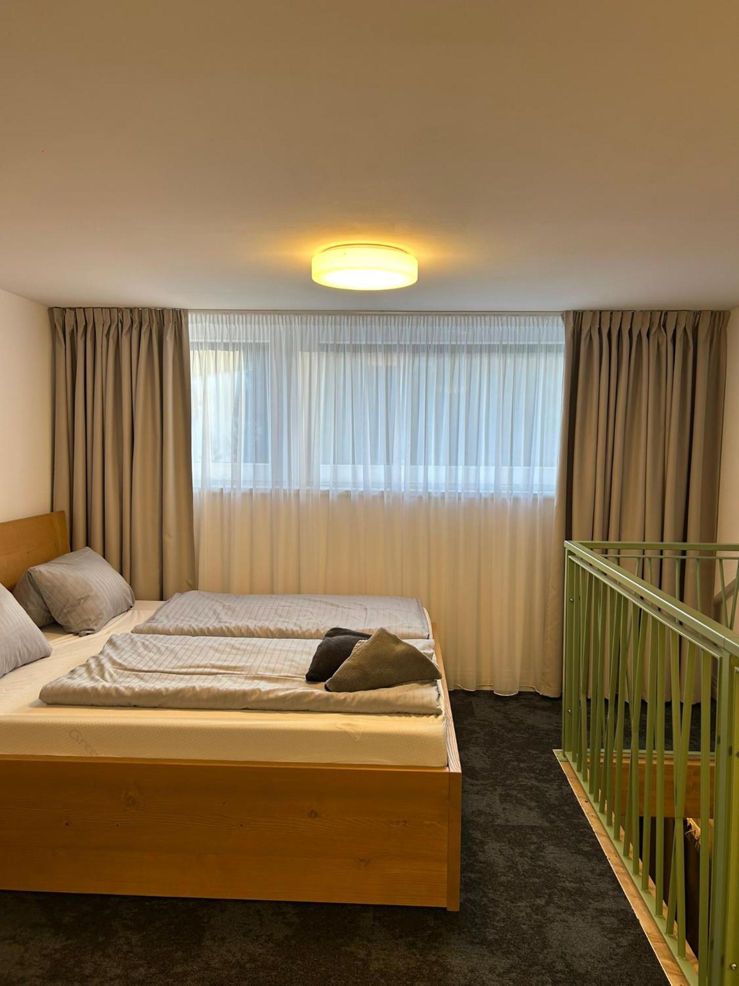 Luxusni Apartmany Domovjanka - Lysa Hora, Smrk, Kminek, Slavic Bila  Zewnętrze zdjęcie