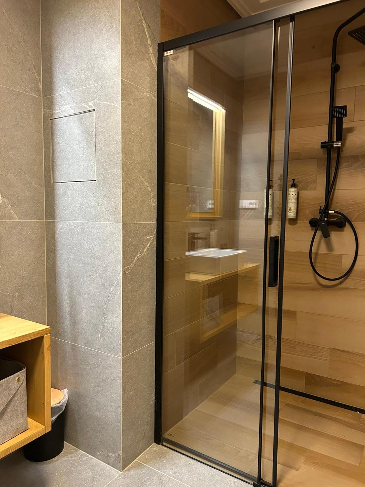 Luxusni Apartmany Domovjanka - Lysa Hora, Smrk, Kminek, Slavic Bila  Zewnętrze zdjęcie